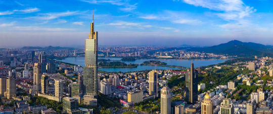 荔浦-首屏背景图