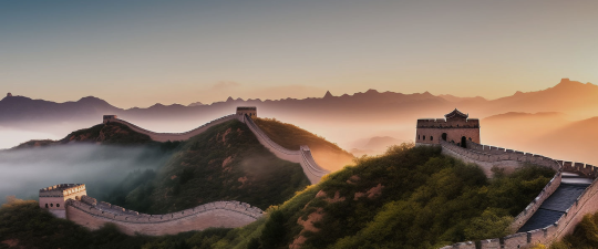 荔浦-首屏背景图