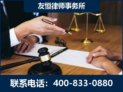 荔浦-故意伤害致人死亡案件