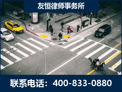 荔浦-刑事辩护律师