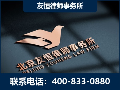 荔浦-企业展示图